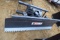 NEW 72 Inch JCT Snowplow/Dozer Blade