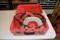 Milwaukee 7 1/4 Inch Tilt-Lok Adjustable Handle Circular Saw