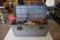 Milwaukee Heavy Duty Bandsaw