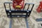 NEW Kivel 48 inch Pallet Fork Attachment