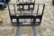 NEW Kivel 48 inch Pallet Fork Attachment