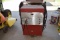 Century AC-DC Heavy Duty Welder