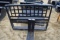 NEW Wildcat 48 Inch Pallet Forks