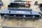 NEW 72 Inch JCT Tiller Attachment