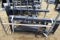 NEW JCT Auger with 2 Bits