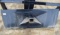 NEW Kivel Trailer Mover Attachment for Skid Steer/Tractor