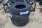 NEW Set of Four Tires ST235/80R16