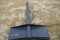 Tomahawk Skid Steer Tree Boom