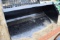 New Kivel 72 Inch Large Capacity Snow/Material Bucket