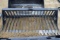 NEW KC 72 Inch Rock Bucket