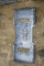 QA Skid Steer Plate
