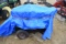 Miller Trailblazer 301G AC/DC Welder Generator