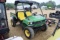 John Deere Gator XUV 620i