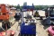 General Tire Baseline 500 Tire Changer