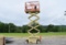 JLG 1932E2 Scissor Lift