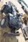 HONDA FOREMAN S FOURWHEELER