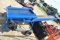 Top Soil Gravel Screen