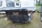 8X6.5 Dump Body