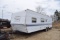 2001 StarCraft Camper