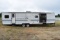 2000 Forest River Sandpiper Camper with Slidouts