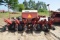 CASE INTERNATIONAL 900 6 Row Corn Planter
