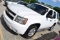 2011 Chevy Tahoe
