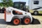 Bobcat S 130