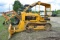John Deere 1010C Dozer