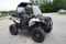 Polaris Sportsman ACE Razor