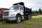 2013 Freightliner M2 Dump Truck