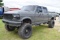 1997 Ford F-250