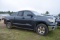 2007 Toyota Tundra