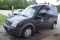 2013 Ford Transit Van
