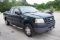 2007 Ford F150