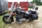 1999 Victory V92 Motorcycle