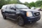 2008 GMC Yukon XL