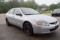 2003 Honda Accord