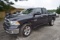 2015 Dodge Ram 1500 Diesel