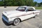 1964 Ford Fairlane Sport Coupe