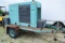 1994 Onan Genset Generator