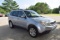 2013 Subaru Forester