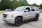 2007 GMC Yukon