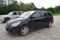 2009 Volkswagen Routan SEL Van