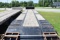 2011 Pitts Drop Deck 48ft Trailers