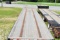 2003 FONA Drop Deck 48ft Trailers