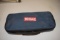 Ryobi Multi-Use Dremel Tool In Bag