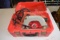 Milwaukee 7 1/4 Inch Tilt-Lok Adjustable Handle Circular Saw