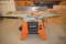 Ridgid JP06101 Jointer