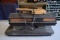 Remington 50 Portable Forced Air K1 Heater