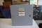 Zenith Automatic Transfer Switch